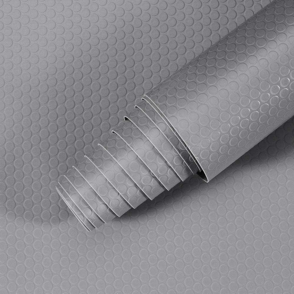 0613 Textured Anti Skid Drawer Mat (45 x 103 cm) 0613 Textured Anti Skid Drawer Mat (45 x 103 cm)